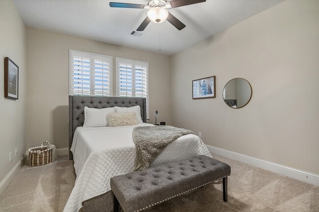 Building Photo - 27411 Hazy Landing Ct