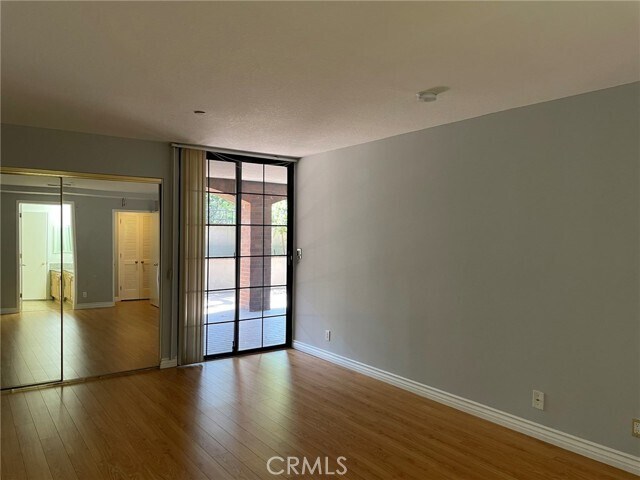 Building Photo - 200 N Swall Dr