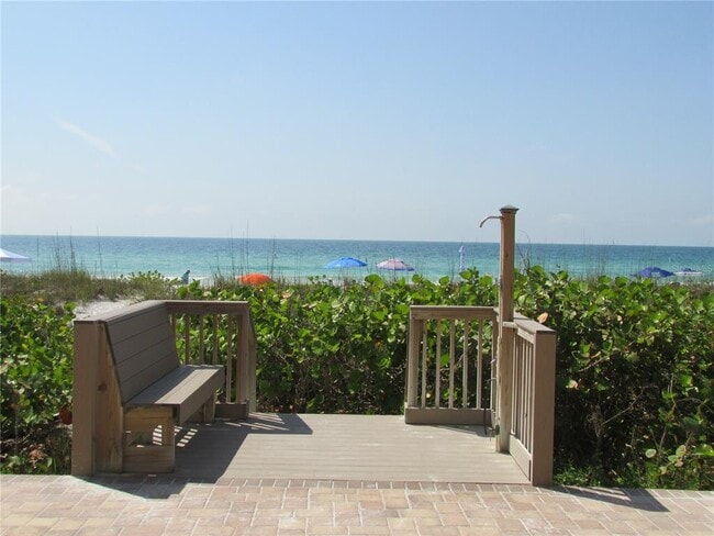 Building Photo - 3210 Gulf Blvd