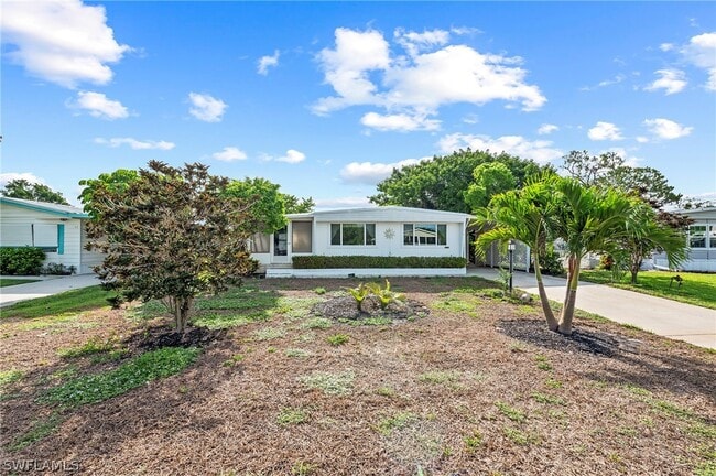 Building Photo - 40 Lemans Dr