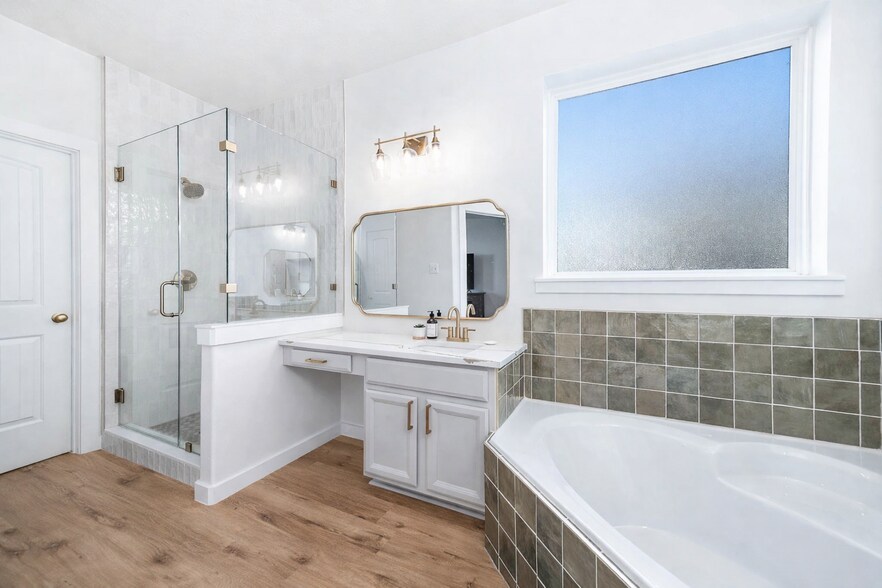 Building Photo - 13611 Cotton Way