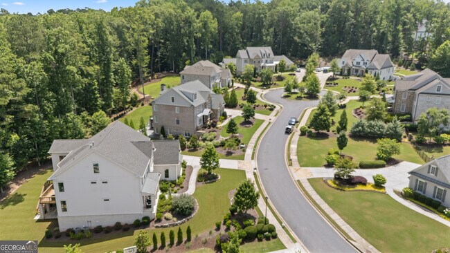 Building Photo - 2045 Kent Ct