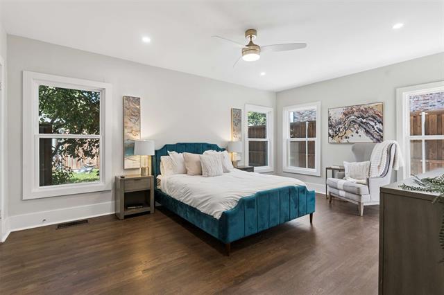 Building Photo - 4516 Fairway Ave