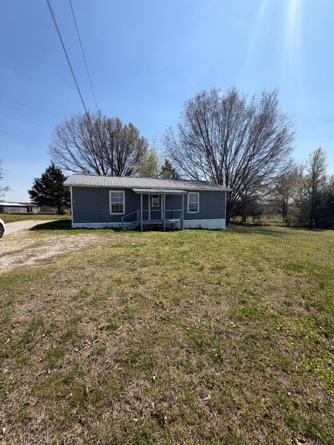 Building Photo - 00746