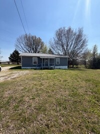 Building Photo - 00746