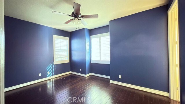 Building Photo - 8658 Edelweiss Dr