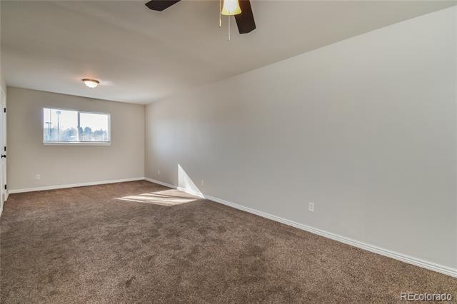 Building Photo - 3115 Fireweed Dr