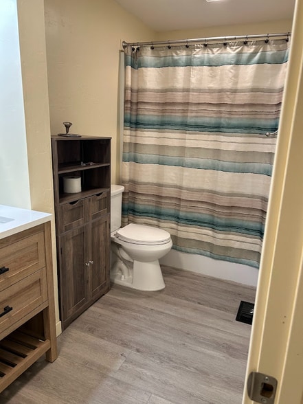 Building Photo - 52351 SW 3rd St