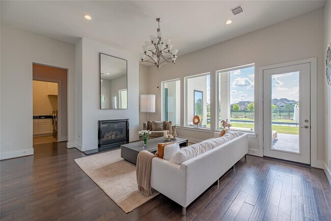 Building Photo - 3019 Sundance Summit Ln