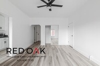 Building Photo - 687 Shatto Pl