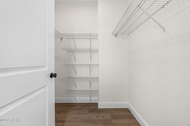 Building Photo - 9019 Laird St