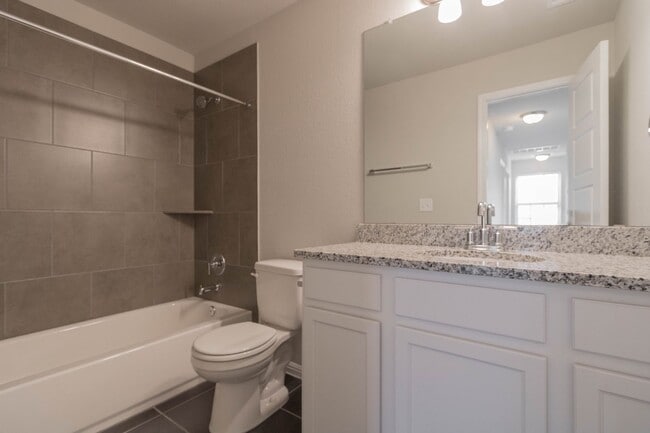 Building Photo - 11608 Landseer Dr