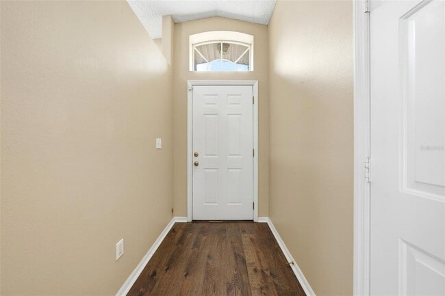 Building Photo - 2727 Mayer St