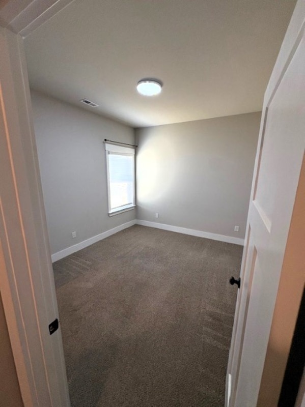 Building Photo - 106 Harvester Dr