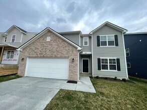 Building Photo - East Jefferson Large Home For Rent