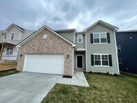 Building Photo - East Jefferson Large Home For Rent