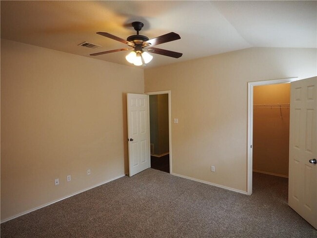 Building Photo - 1705 O'Callahan Dr