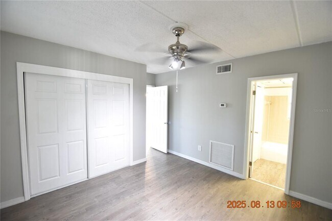 Building Photo - 304 Danube Ave