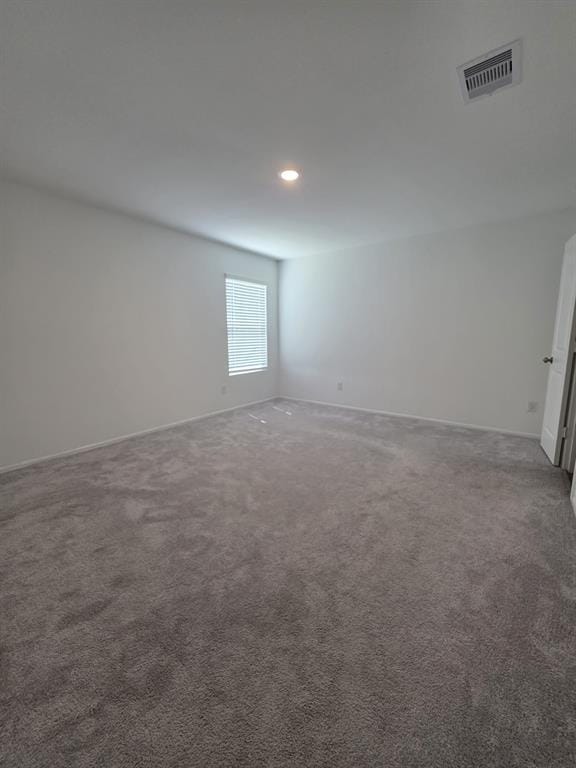 Building Photo - 9731 Atwood Lake Dr