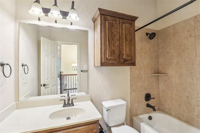 Building Photo - 3624 Bahama Dr