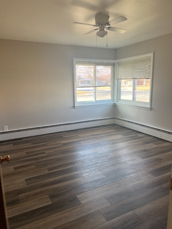 Building Photo - 1235 10th St W