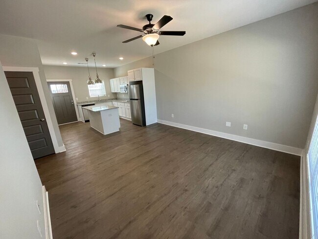 Building Photo - NEW CONSTRUCTION! NOW LEASING FOR JULY 15TH!