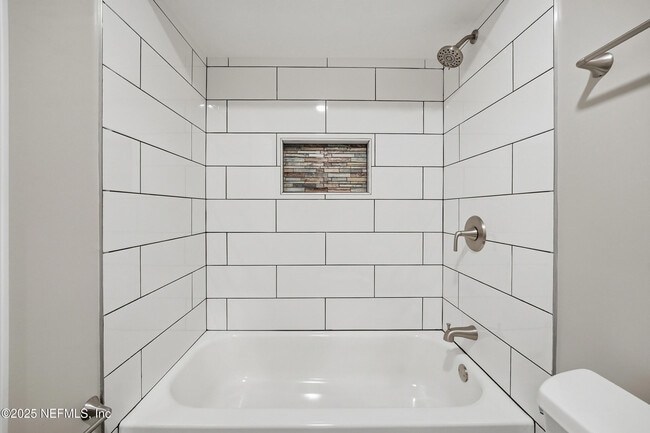 Building Photo - 3608 Chappi Way