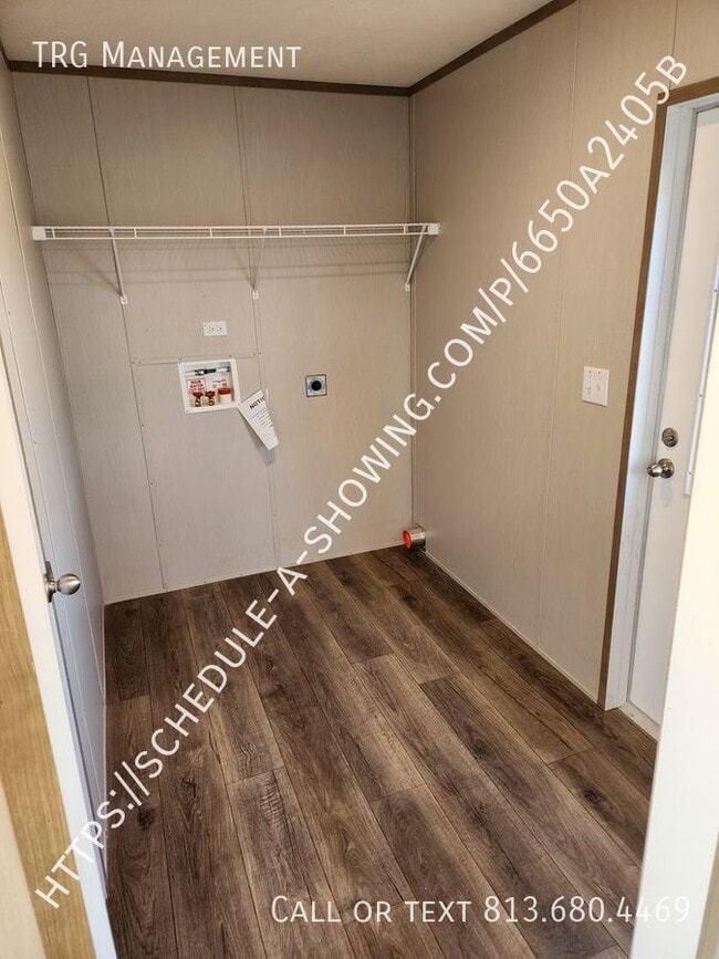 Building Photo - *** BREATHTAKING BRAND NEW DOUBLE WIDE FOR...