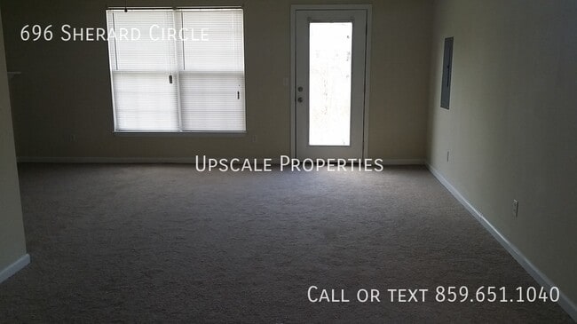 Building Photo - 696 Sherard Cir