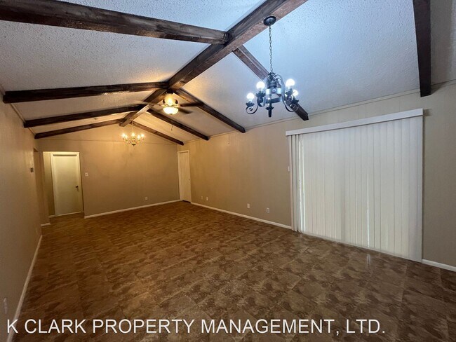Building Photo - 4 br, 2 bath House - 3126 MEADOW CREEK