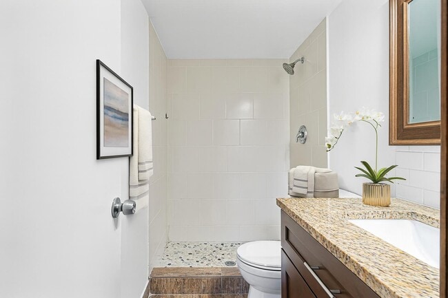 Building Photo - 4995 Sable Pine Cir