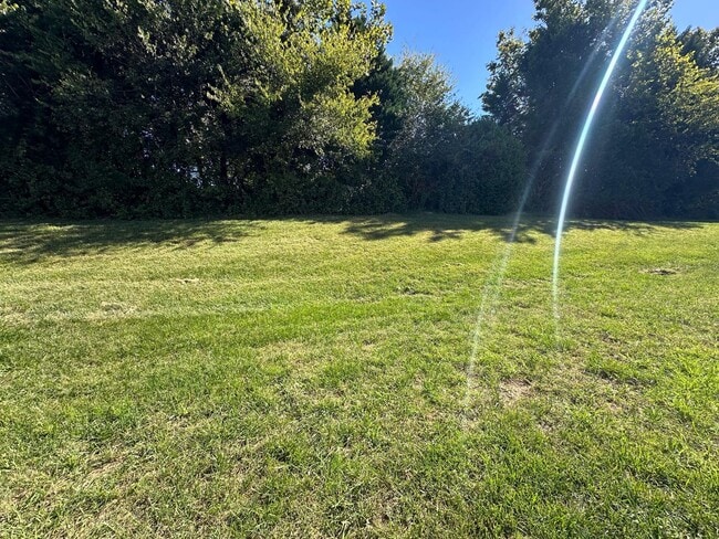 Building Photo - 3414 Summerfield Ridge Ln