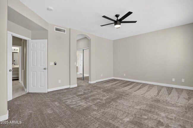 Building Photo - 11517 W Laurelwood Ln