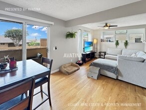 Building Photo - 98-1379 Koaheahe Place 32-