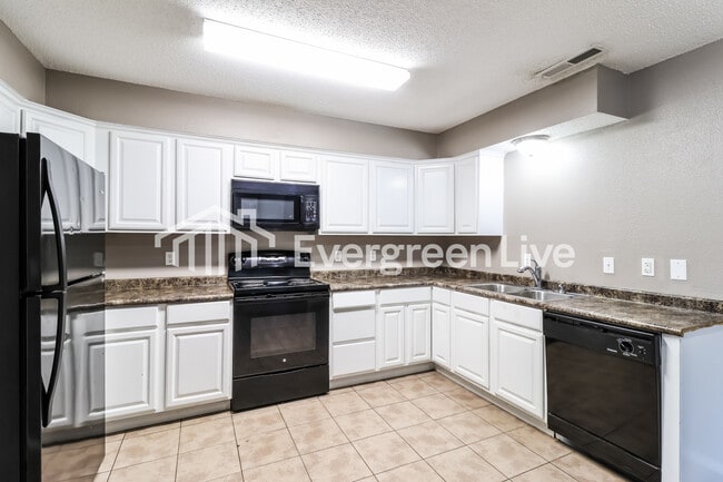 Building Photo - 1953 S 11th Pl