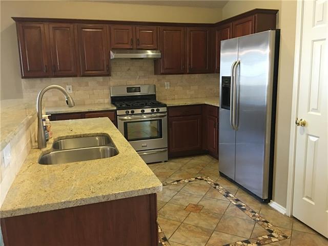 Building Photo - 6740 Red Rock Trail