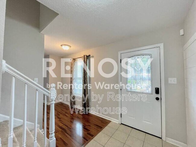Building Photo - 6941 Minnie Ave