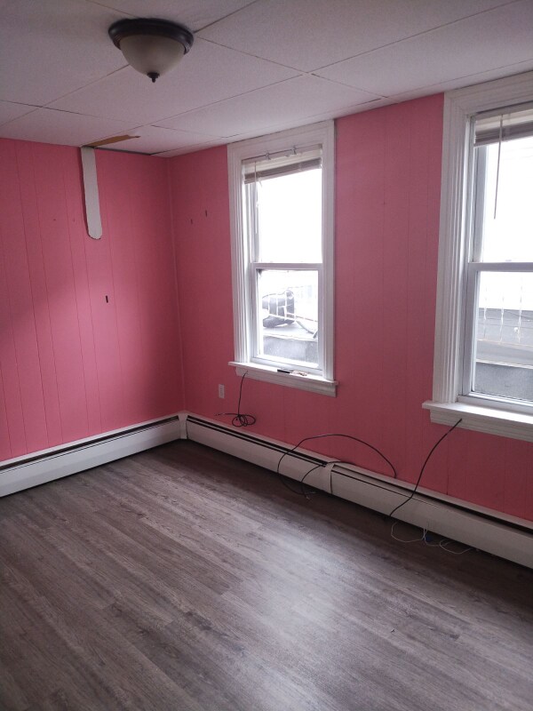 Building Photo - 1315 Brandywine St