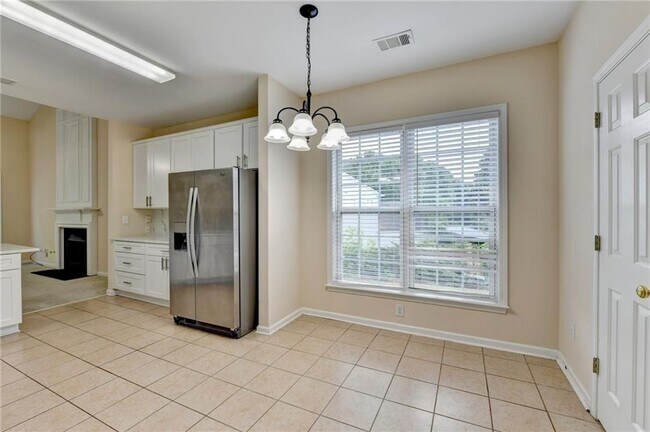 Building Photo - 5073 Aurelia Trail NW
