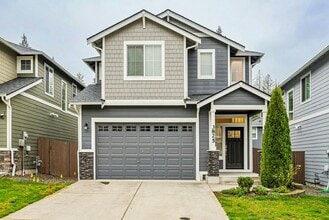 Building Photo - 3825 Portside Dr