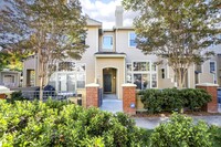 Building Photo - 4633 Hampton Falls Pl