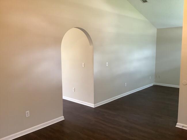 Building Photo - 3627 Antar Ridge Lane