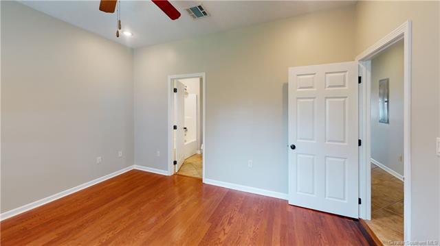 Building Photo - 620 Bienville St