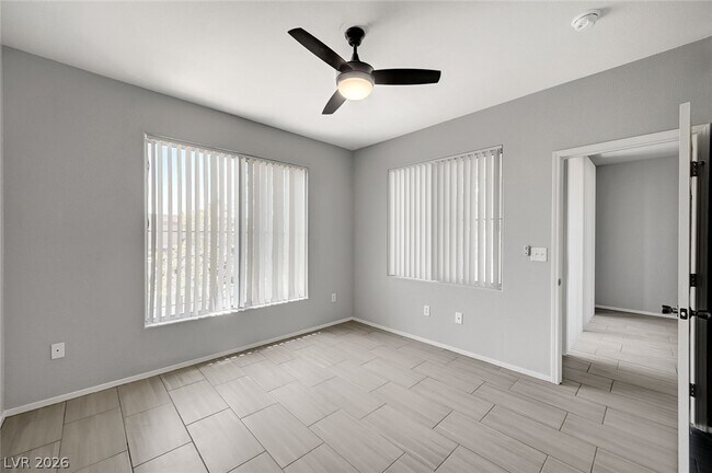 Building Photo - 7189 S Durango Dr