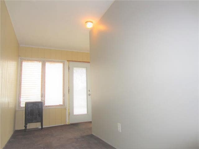 Building Photo - 709 Jannie St