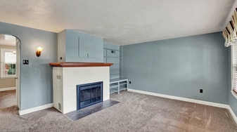 Building Photo - 1129 Ruxton Rd