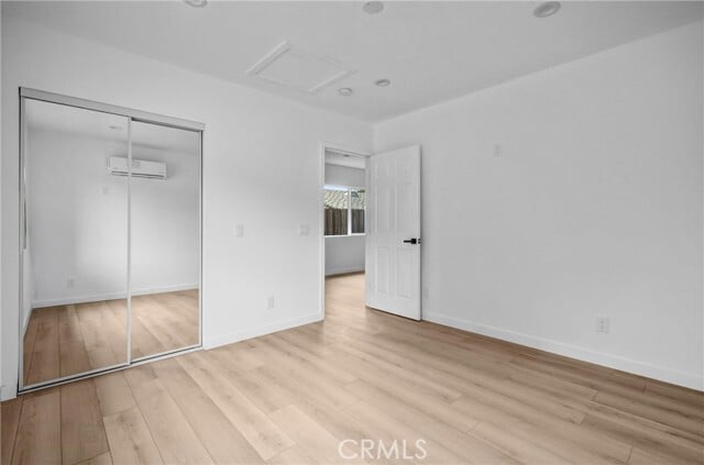 Building Photo - 21713 Mulholland Dr
