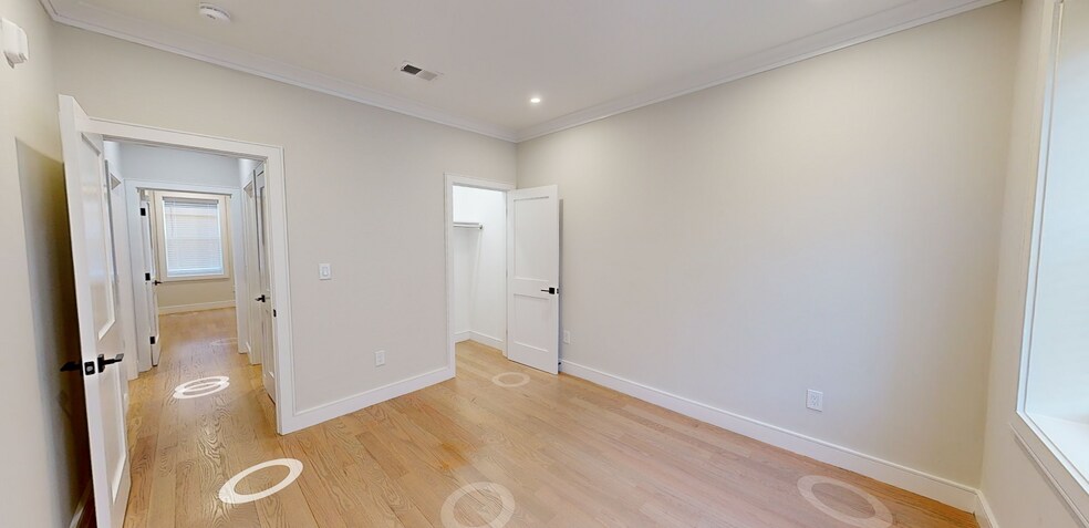 Building Photo - 171 Allston St