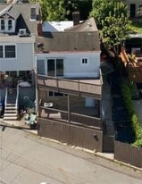 Building Photo - 2618 Sumner St