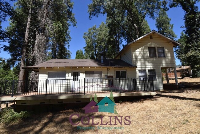 Building Photo - 11363 Cedar Ridge Dr